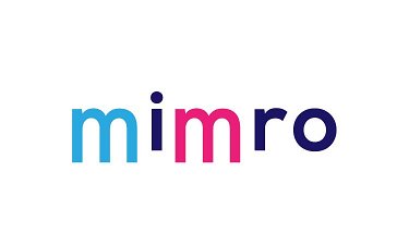 Mimro.com